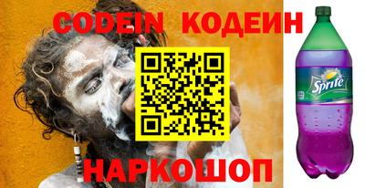 индика Усть-Джегута