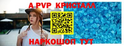 индика Усть-Джегута