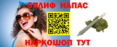 индика Усть-Джегута
