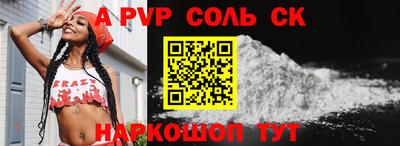 индика Усть-Джегута