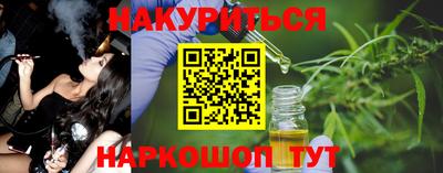 индика Усть-Джегута